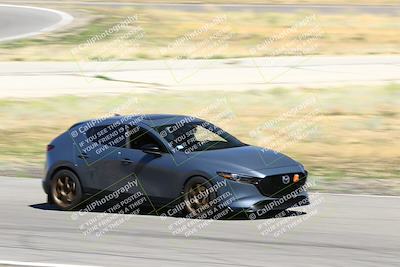 media/Oct-07-2023-Extreme Speed (Sat) [[96db232155]]/5-Blue/session 2 turn 8/